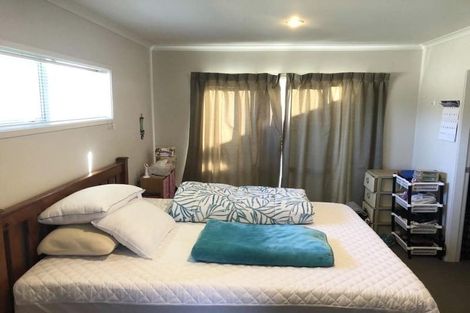 Photo of property in 7b Honiss Place, Cambridge, 3434