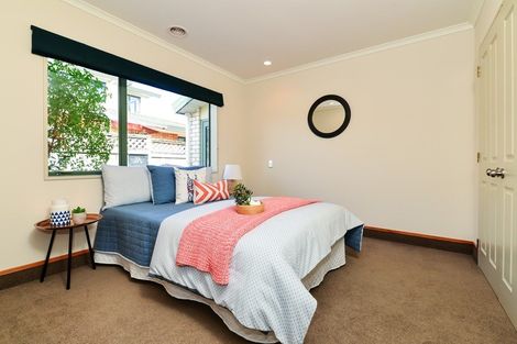 Photo of property in 26 Huntington Drive, Huntington, Hamilton, 3210