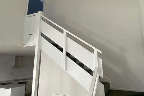 Photo of property in 2/140 Chester Street East, Christchurch Central, Christchurch, 8011