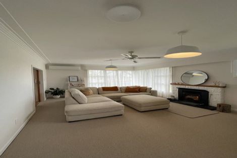 Photo of property in 1c Churchill Avenue, Te Aroha, 3320