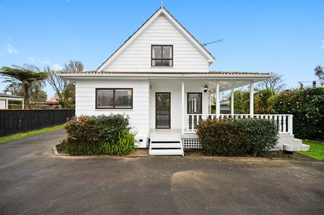 Photo of property in 120 Grey Street, Cambridge, 3434