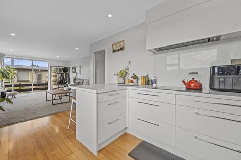 Photo of property in 81b Musselburgh Rise, Musselburgh, Dunedin, 9013