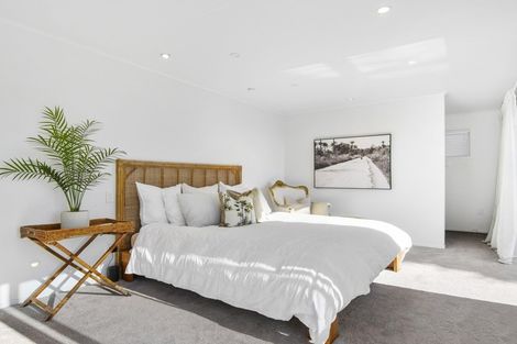 Photo of property in 38 Harvey Street, Tauranga South, Tauranga, 3112