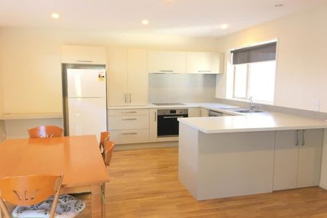 Photo of property in 73a Mandeville Street, Riccarton, Christchurch, 8011