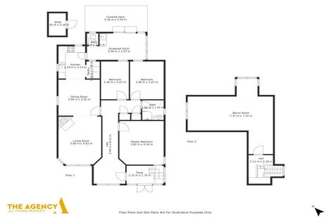 Photo of property in 295 Aberdeen Road, Gisborne, 4010