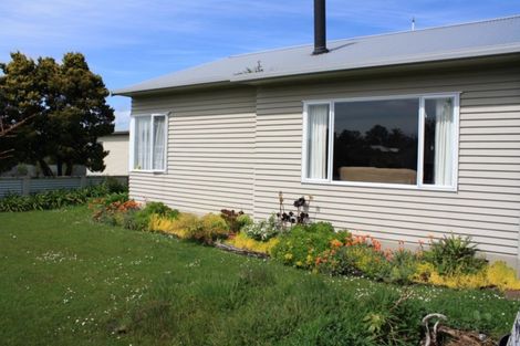 Photo of property in 187 Stafford Street, Hokitika, 7810