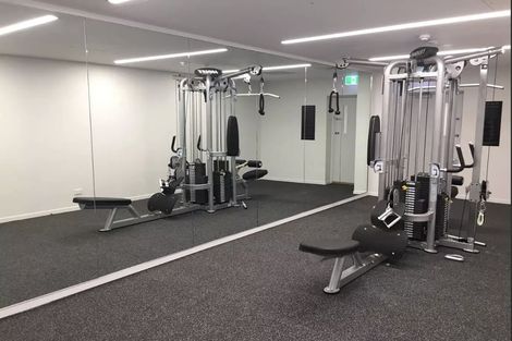 Photo of property in 10 Jubaea Place, Henderson, Auckland, 0610