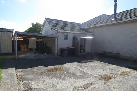 Photo of property in 29b Rodney Street, Georgetown, Invercargill, 9812