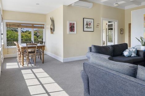 Photo of property in 4 Golf Road, Tahunanui, Nelson, 7011
