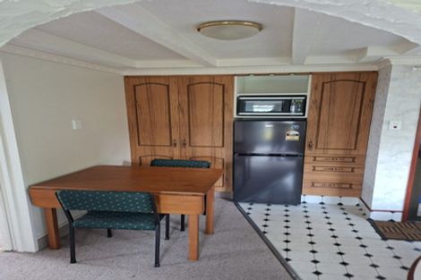 Photo of property in 138 Gladstone Road, Dalmore, Dunedin, 9010