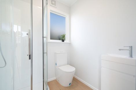 Photo of property in 16 Russell Road, Wainuiomata, Lower Hutt, 5014