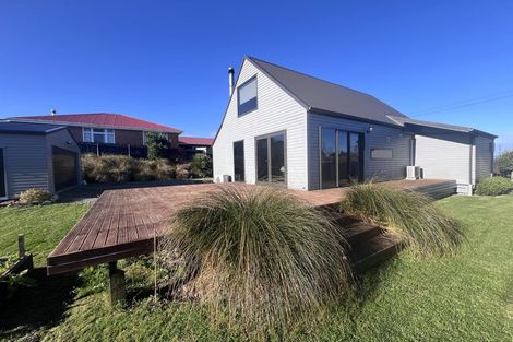 Photo of property in 15 Helena Street, Lumsden, 9730