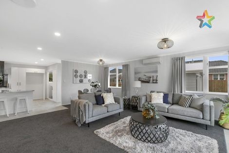 Photo of property in 2/352 Oxford Terrace, Avalon, Lower Hutt, 5011