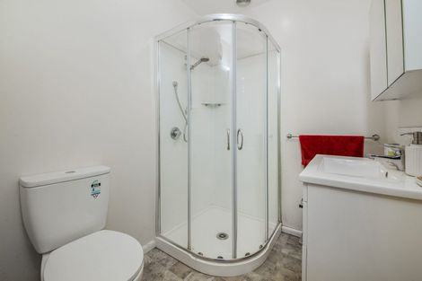Photo of property in 6 Apollo Place, Papanui, Christchurch, 8052