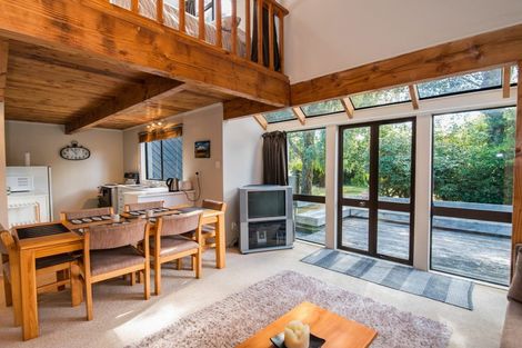 Photo of property in 27 Totara Street, Ohakune, 4625