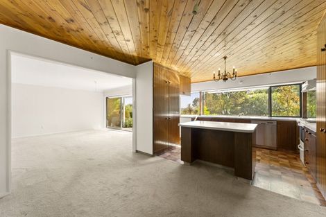 Photo of property in 37c Asher Road, Welcome Bay, Tauranga, 3175