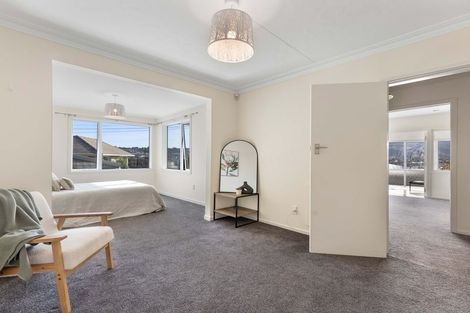 Photo of property in 40 Belgrave Crescent, Kaikorai, Dunedin, 9010