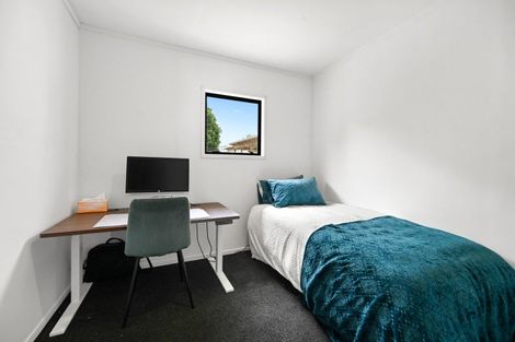 Photo of property in 20 Olwyn Terrace, Dinsdale, Hamilton, 3204