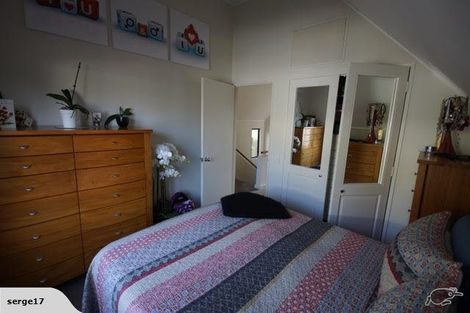 Photo of property in 15/14u Harriett Street, Thorndon, Wellington, 6011