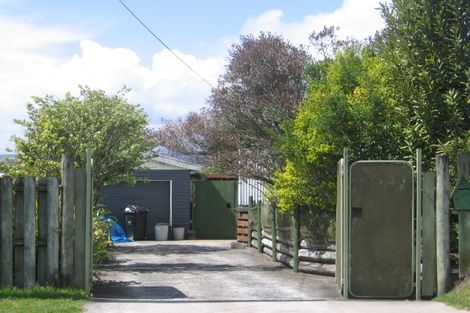 Photo of property in 3 Totara Terrace, Mangakino, 3421