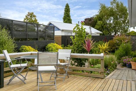 Photo of property in 139 Spa Road, Taupo, 3330