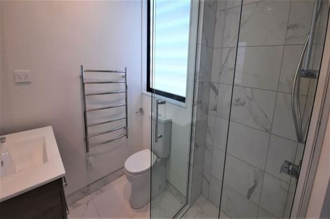 Photo of property in 3/461 Manchester Street, St Albans, Christchurch, 8014