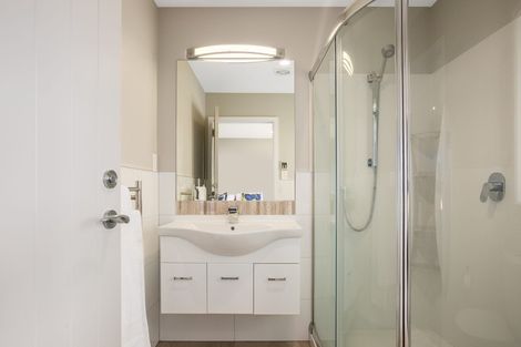 Photo of property in 2 Pacific View, Whitby, Porirua, 5024