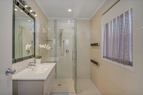 Photo of property in 20 Heritage Close, Whitianga, 3510