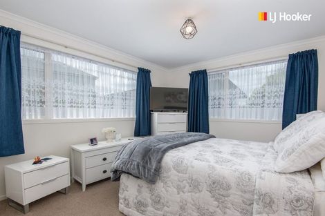 Photo of property in 159a Hagart-alexander Drive, Mosgiel, 9024