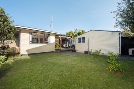 Photo of property in 3 Sunset Crescent, Maungatapu, Tauranga, 3112
