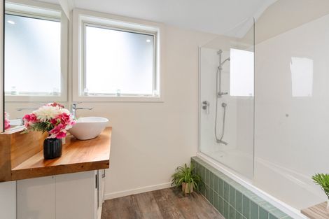 Photo of property in 247 Baker Road, Berwick Forest, Outram, 9073