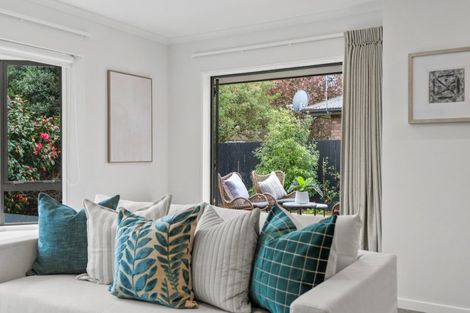 Photo of property in 4a Fairs Road, Milson, Palmerston North, 4414