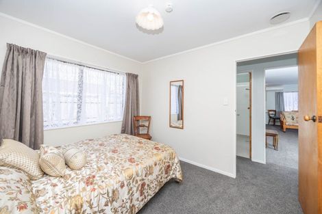 Photo of property in 38a Bailey Street, Huntly, 3700