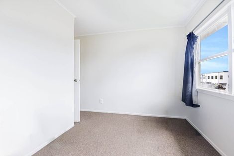 Photo of property in 43 Waimate Street, Otara, Auckland, 2023