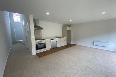 Photo of property in 17 Owens Place, Mount Maunganui, 3116