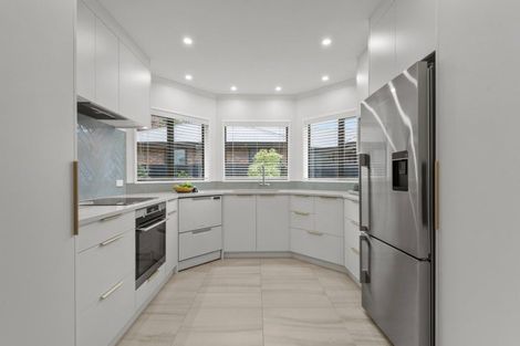 Photo of property in 4a Fairs Road, Milson, Palmerston North, 4414