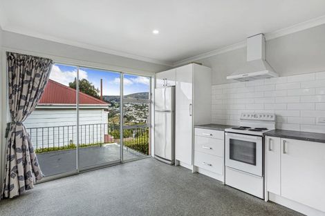 Photo of property in 16 Delta Street, Belleknowes, Dunedin, 9011