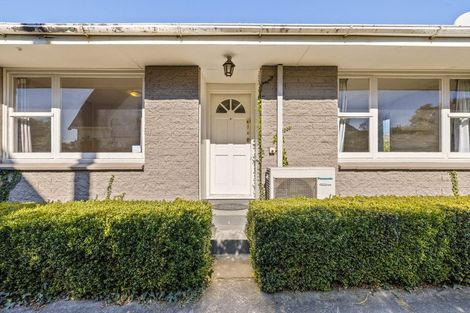 Photo of property in 49 Bretts Road, St Albans, Christchurch, 8052