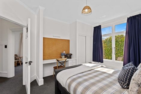 Photo of property in 28 Cameron Street, Ashburton, 7700