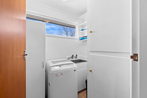 Photo of property in 164 Limbrick Street, Terrace End, Palmerston North, 4410