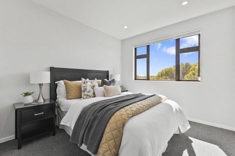 Photo of property in 46 Mara Court, Favona, 2024