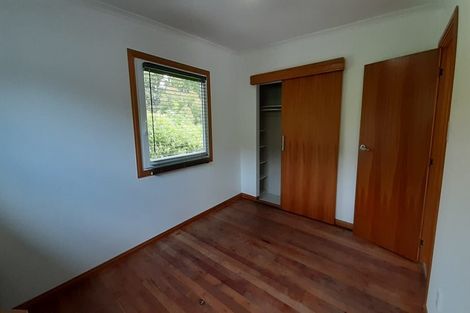 Photo of property in 26 Porterfield Street, Macandrew Bay, Dunedin, 9014