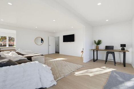 Photo of property in 7 Kiwi Street, Whakatane, 3120