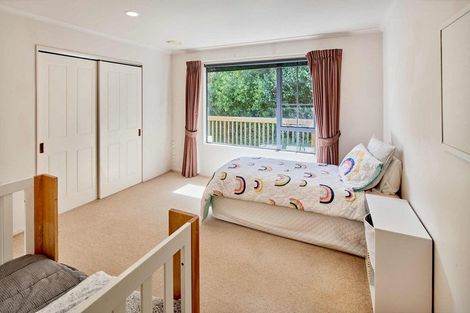 Photo of property in 14 Musket Lane, Whitby, Porirua, 5024