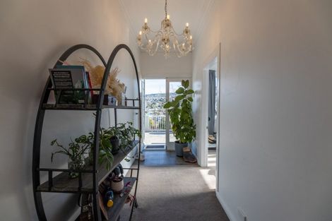 Photo of property in 7 Oates Street, Kaikorai, Dunedin, 9010