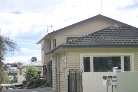 Photo of property in 57 Turret Road, Tauranga South, Tauranga, 3112