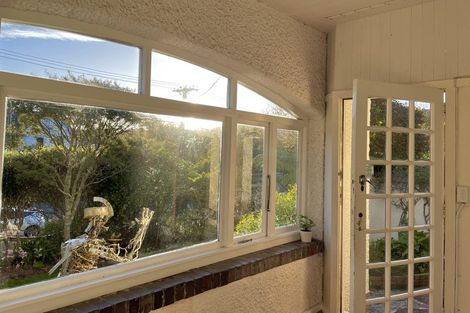 Photo of property in 23 Lancaster Street, Karori, Wellington, 6012