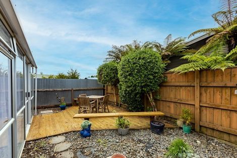 Photo of property in 12 Coventry Avenue, Tamatea, Napier, 4112