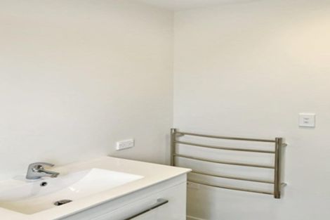 Photo of property in 72 Prado Drive, Pukekohe, 2120