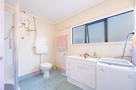 Photo of property in 31a Masefield Avenue, Maraenui, Napier, 4110